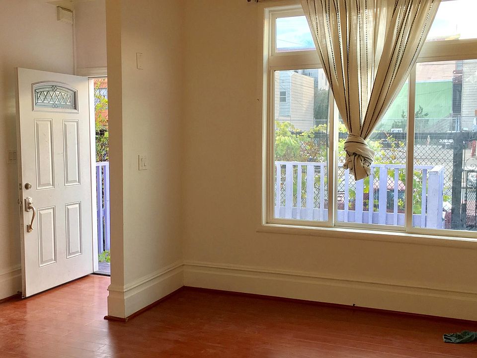 1st image of 1162 Ingerson Ave