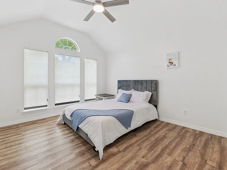 12165 Shoal Creek Dr — Photo 15