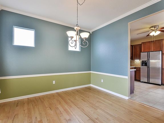 2030 Salida Ct Loveland CO-large-015-36-Diningroom4-1498x1000-72dpi.jpg