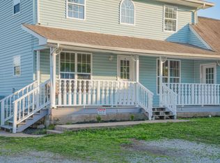 217 W Winchester St #B, Gallatin, TN 37066
