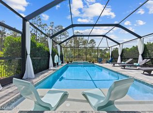 350 SETTLERS LANDING Drive, Ponte Vedra, FL 32081