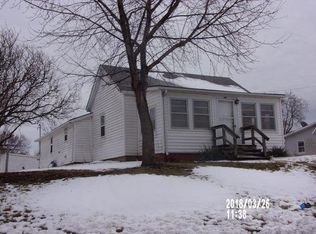 204 S Main St, Boone, IA 50036