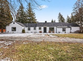 2705 McCarty Rd, Saginaw, MI 48603