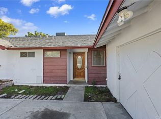 3732 Lillian St, Riverside, CA 92504