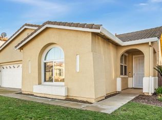 2936 Mahaska Way, Sacramento, CA 95835