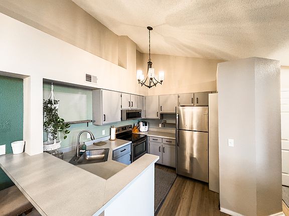 2nd image of 4760 S Wadsworth Blvd Unit M301