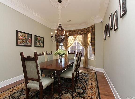 4th image of 9812 Adison Gray Ln