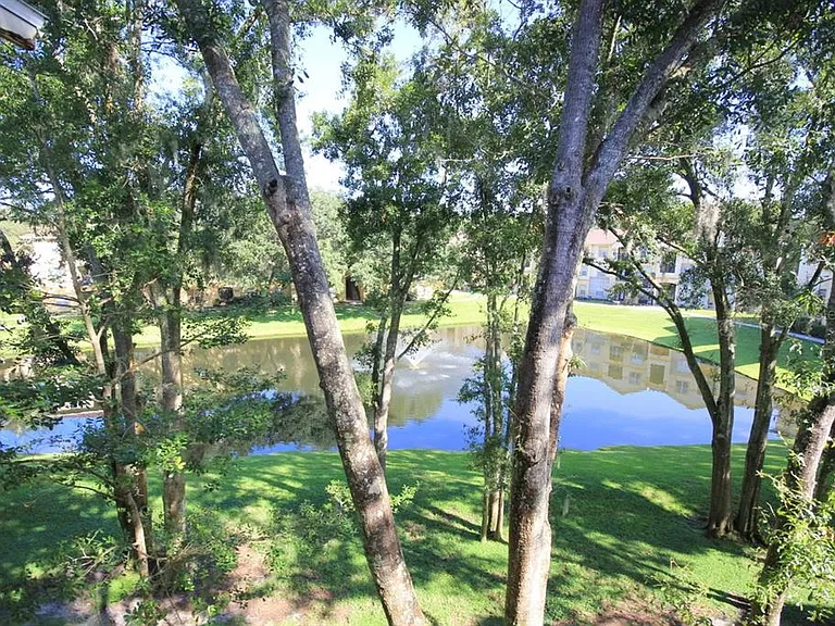 5608 Pinnacle Heights Cir #307 — Photo 7