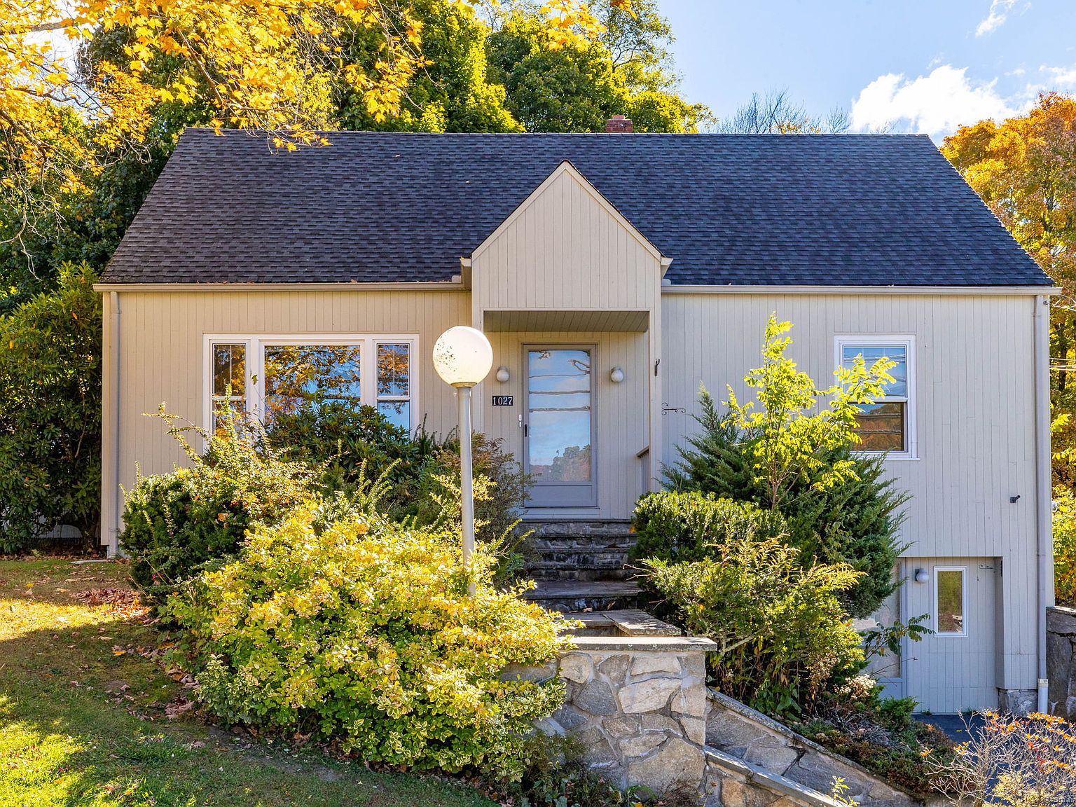 1027 Litchfield Street, Torrington, CT 06790 | Zillow