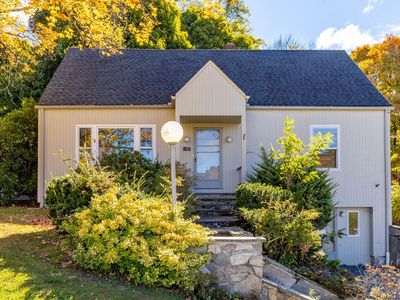 1027 Litchfield Street, Torrington, CT, 06790