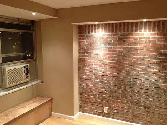 Sold by Owner | media 10