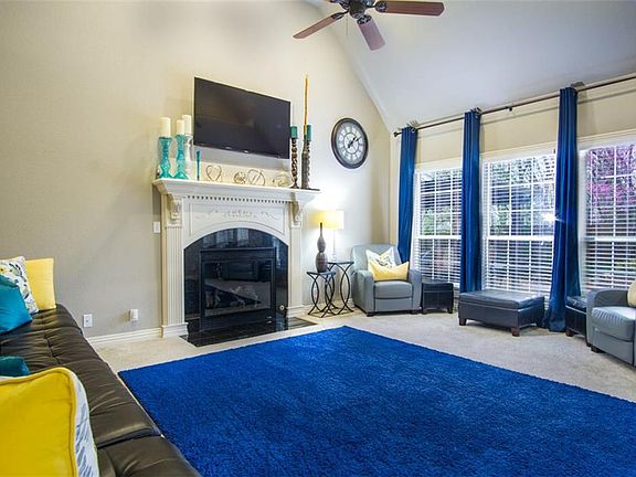 3rd image of 5003 SW Peregrine Ave