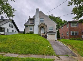 6826 Ohio Ave, Cincinnati, OH 45236