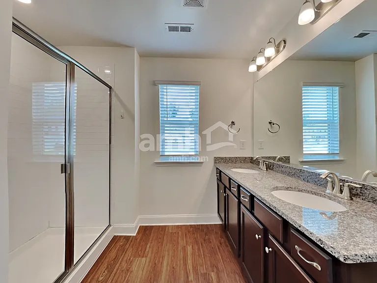 118 Garrison Grove Ct — Photo 17