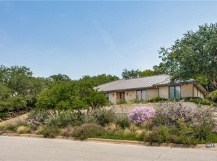 1617 Ems Rd W, Fort Worth, TX 76116