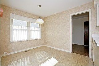 Kitchen / Breakfast Room