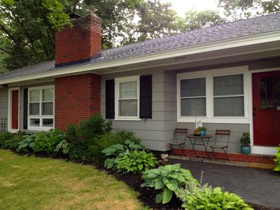 12 Bowdoin Rd, Andover, MA, 01810