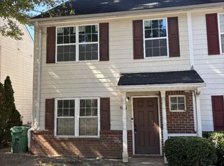 1956 Shawn Wayne Cir SE, Atlanta, GA 30316