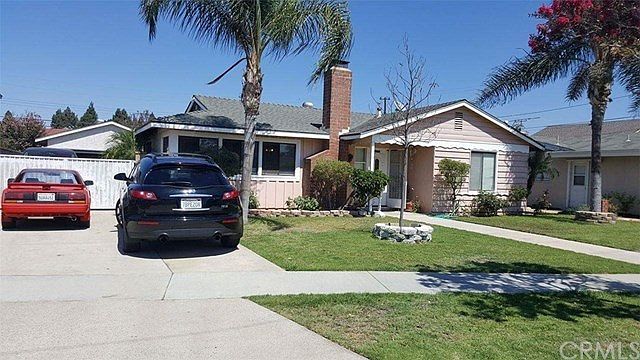 2nd image of 6235 San Harco Cir