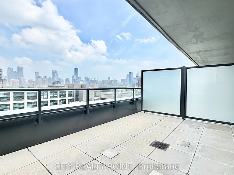 664 Spadina Ave #1003 — Photo 19