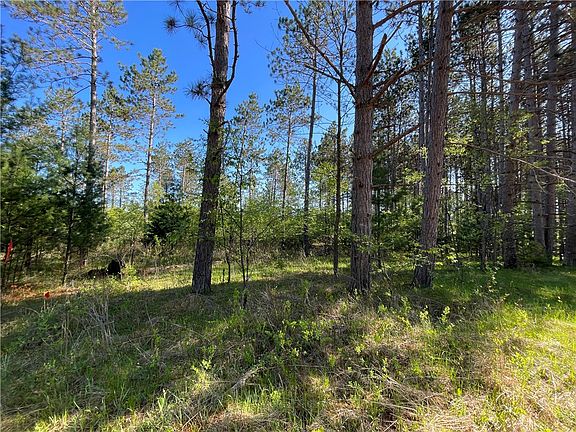 2nd image of Lot 1 Murphy Boulevard