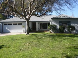 2316 French St, Santa Ana, CA 92706