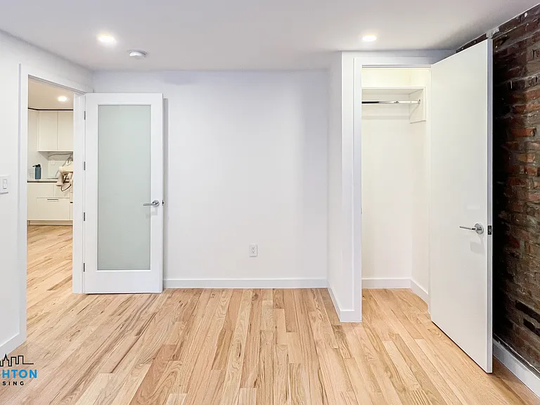 171 Mulberry St #2B — Photo 5