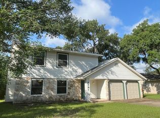 4301 Kilgore Ln, Austin, TX 78727