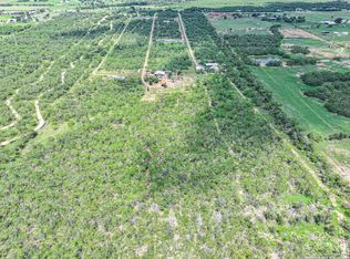 3089 Church Rd, Seguin, TX 78155