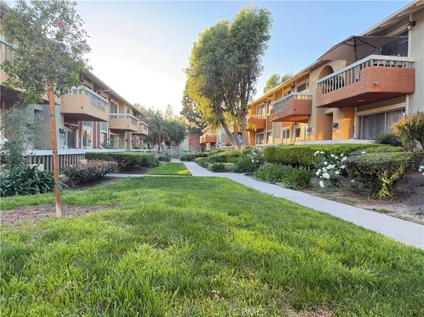 16040 Leffingwell Rd, Whittier, CA 90603