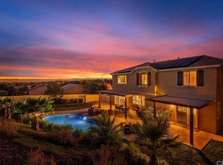 32530 Saint Eloi, Temecula, CA 92591