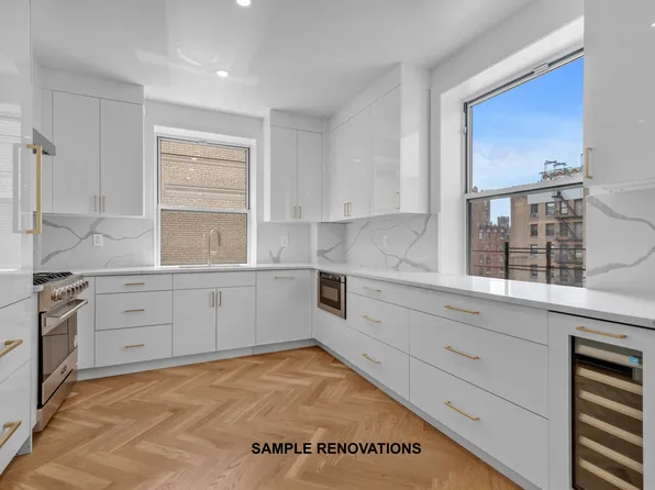 215 West 98th Street image 5 of 6