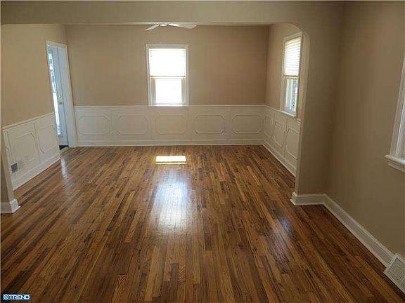 5th image of 16 McMullen Ave