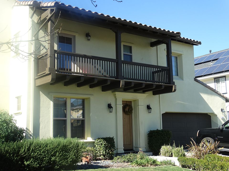 1st image of 657 Park Haven Dr