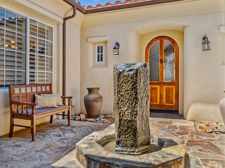 35202 Vista Del Monte — Photo 9