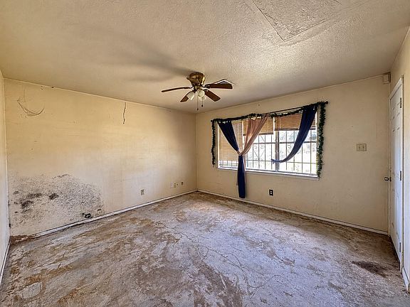 5th image of 9236 Kelburn Dr