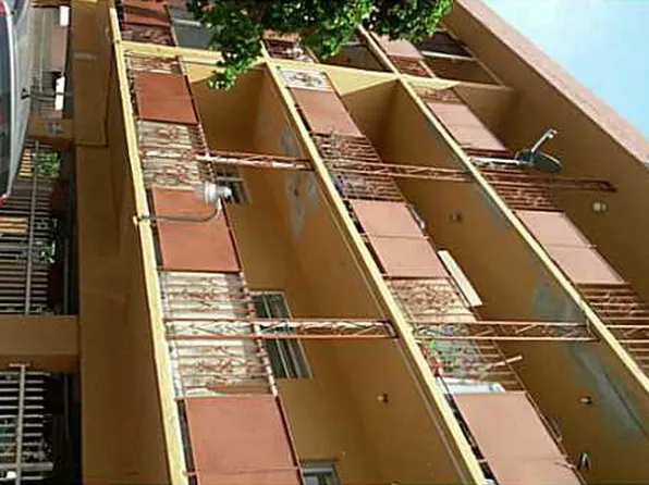 13480 NE 6th Ave APT 108, North Miami, FL 33161