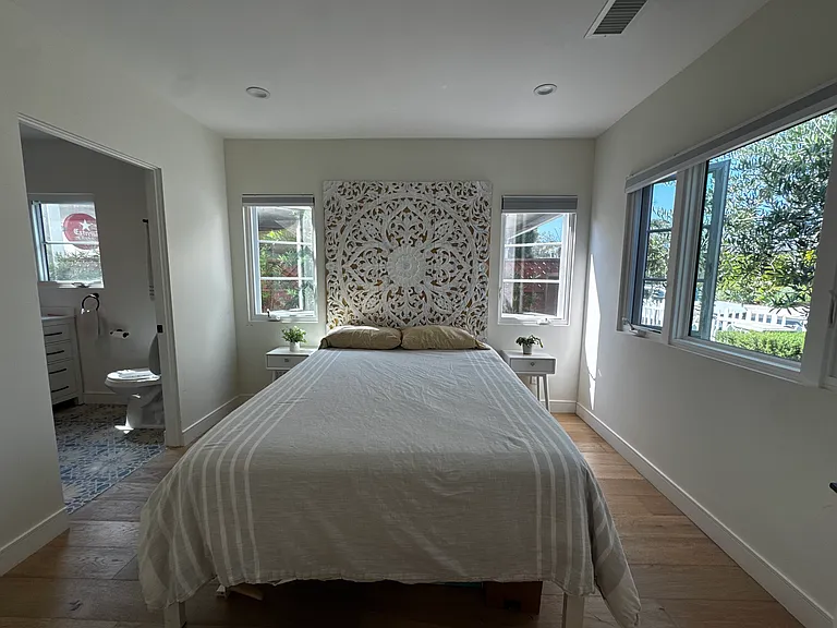 241 Ruth Ave — Photo 43