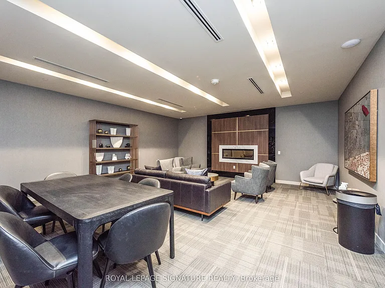 4055 Parkside Village Dr #Penthouse 3 — Photo 39