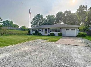 3917 15th St #B, Moline, IL 61265