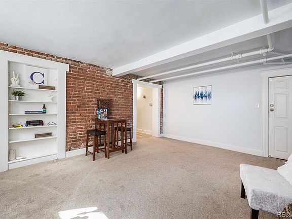 5th image of 1401 Fillmore Street #5
