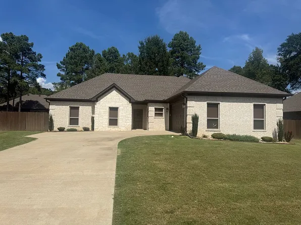 212 Heather Loop, Beebe, AR 72012