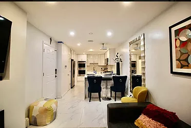 Rented by Hagstrom Management Inc