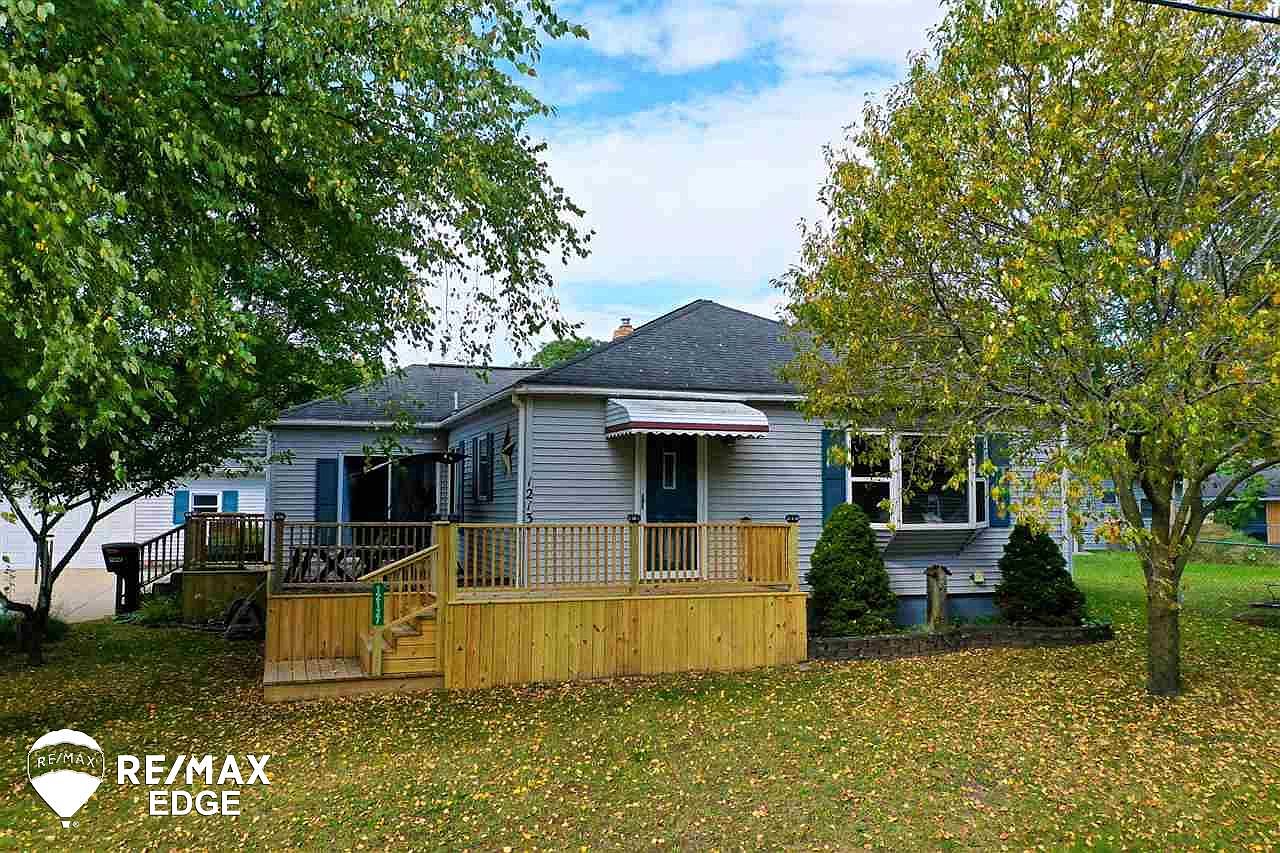 12137 Highland St, Mount Morris, MI 48458 Zillow