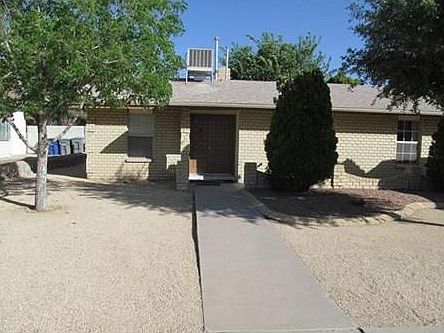 1st image of 2044 Ocean Side Dr