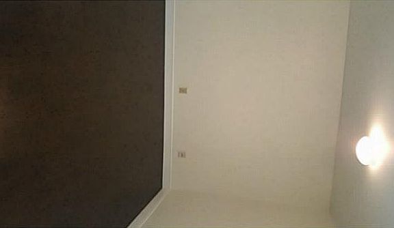 5th image of 9847 NW 57th Mnr #202