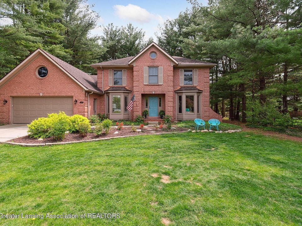 1st image of 1215 Mizzen Dr