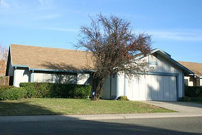 Fantastic Home Near Park