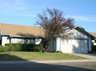 4685 Monument Dr, Sacramento, CA 95842