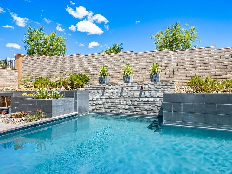 12132 Dorada Coast Ave — Photo 11